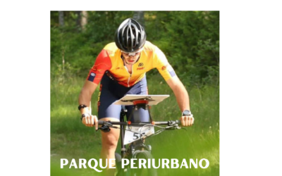 Estupendo fin de semana de MTBO en Lora del Río – Sevilla O’Meeting MTBO