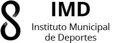 Segunda jornada del IMD en una semana