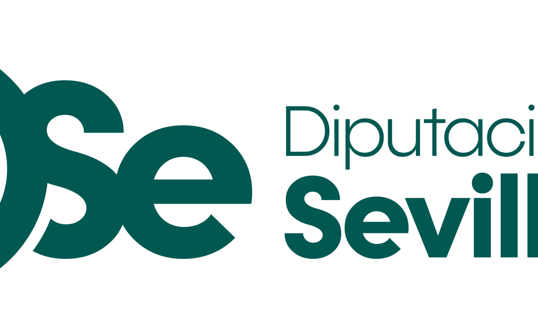 El Circuito Provincial de Orientación Diputación de Sevilla 2026 arranca con éxito de organización en Aznalcázar ante más de 344 inscritos.